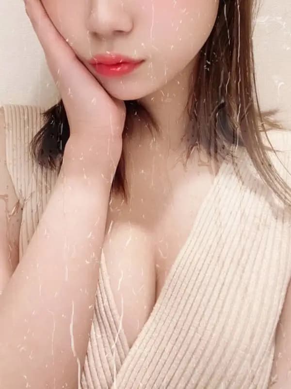 ゆめプロフィール｜東京/錦糸町メンズエステ『〜たっぷりオイル専門！ぬるスパ〜』