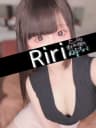 りりプロフィール｜東京/錦糸町メンズエステ『〜たっぷりオイル専門！ぬるスパ〜』