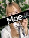 もえプロフィール｜東京/錦糸町メンズエステ『〜たっぷりオイル専門！ぬるスパ〜』