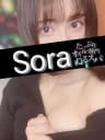 そらプロフィール｜東京/錦糸町メンズエステ『〜たっぷりオイル専門！ぬるスパ〜』