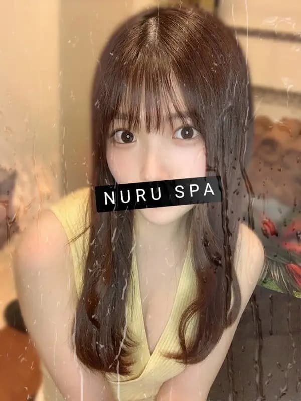 さきプロフィール｜東京/錦糸町メンズエステ『〜たっぷりオイル専門！ぬるスパ〜』