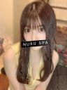 さきプロフィール｜東京/錦糸町メンズエステ『〜たっぷりオイル専門！ぬるスパ〜』