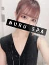 えりなプロフィール｜東京/錦糸町メンズエステ『〜たっぷりオイル専門！ぬるスパ〜』
