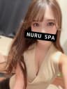 かすみプロフィール｜東京/錦糸町メンズエステ『〜たっぷりオイル専門！ぬるスパ〜』