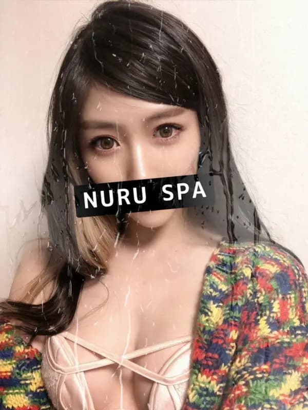 いおりプロフィール｜東京/錦糸町メンズエステ『〜たっぷりオイル専門！ぬるスパ〜』