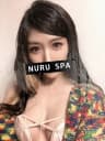 いおりプロフィール｜東京/錦糸町メンズエステ『〜たっぷりオイル専門！ぬるスパ〜』
