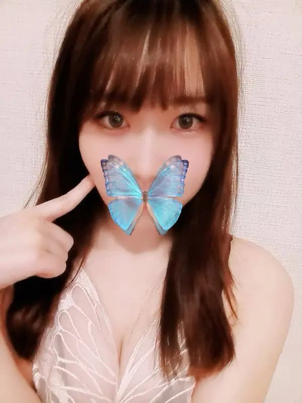しずく