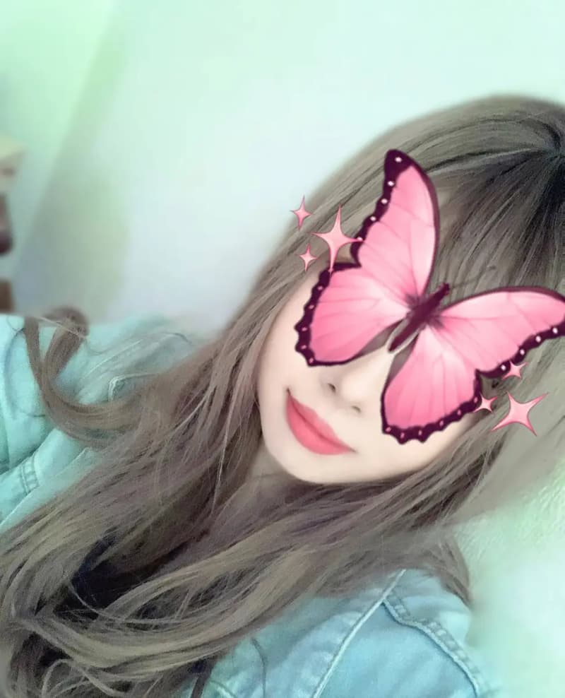 ゆづき
