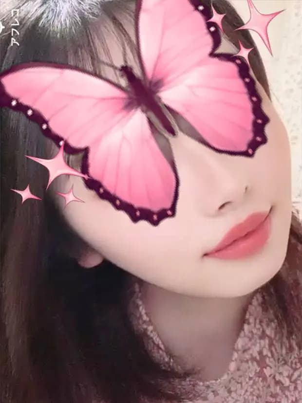 ゆづきプロフィール｜錦糸町 メンズエステ 「おいしい牛乳屋さん。」
