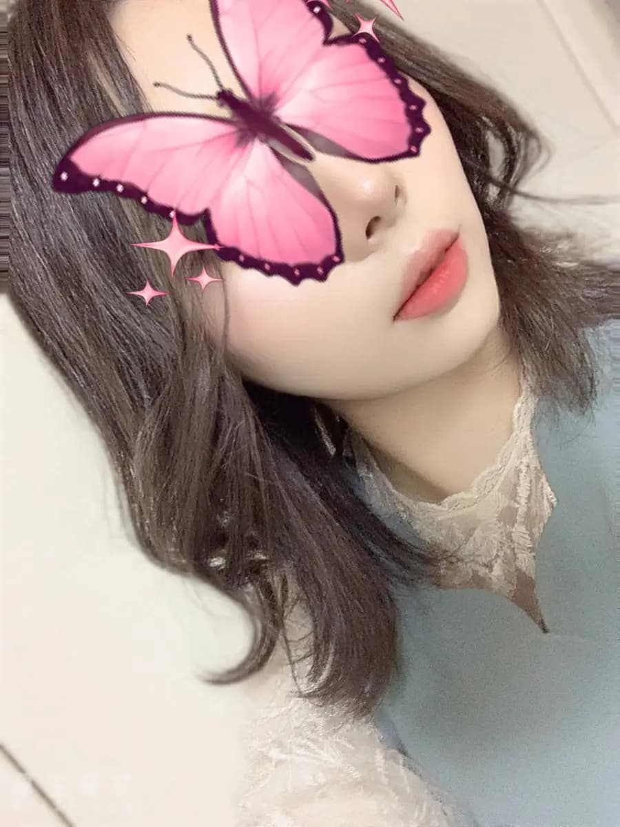 ゆづきプロフィール｜錦糸町 メンズエステ 「おいしい牛乳屋さん。」