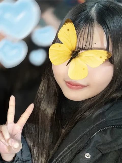 あさひプロフィール｜錦糸町 メンズエステ 「おいしい牛乳屋さん。」