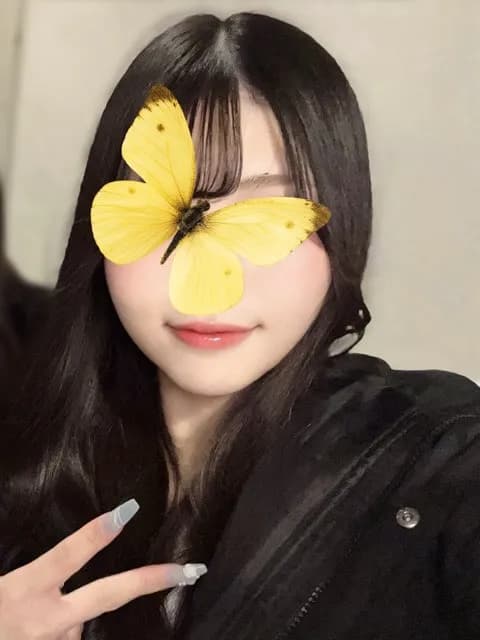 あさひプロフィール｜錦糸町 メンズエステ 「おいしい牛乳屋さん。」