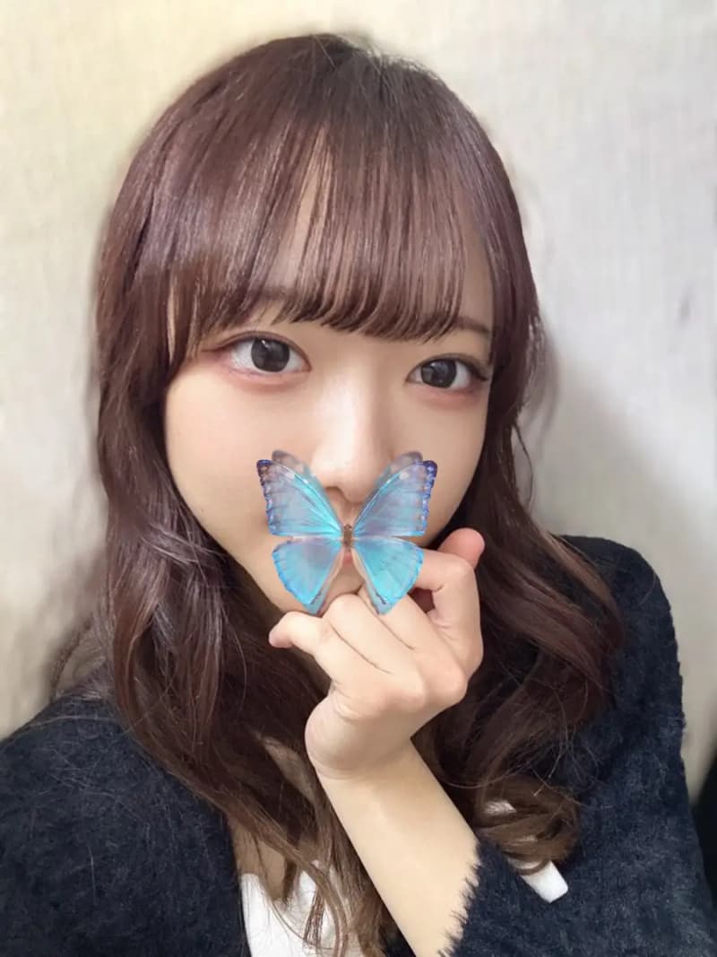 のの