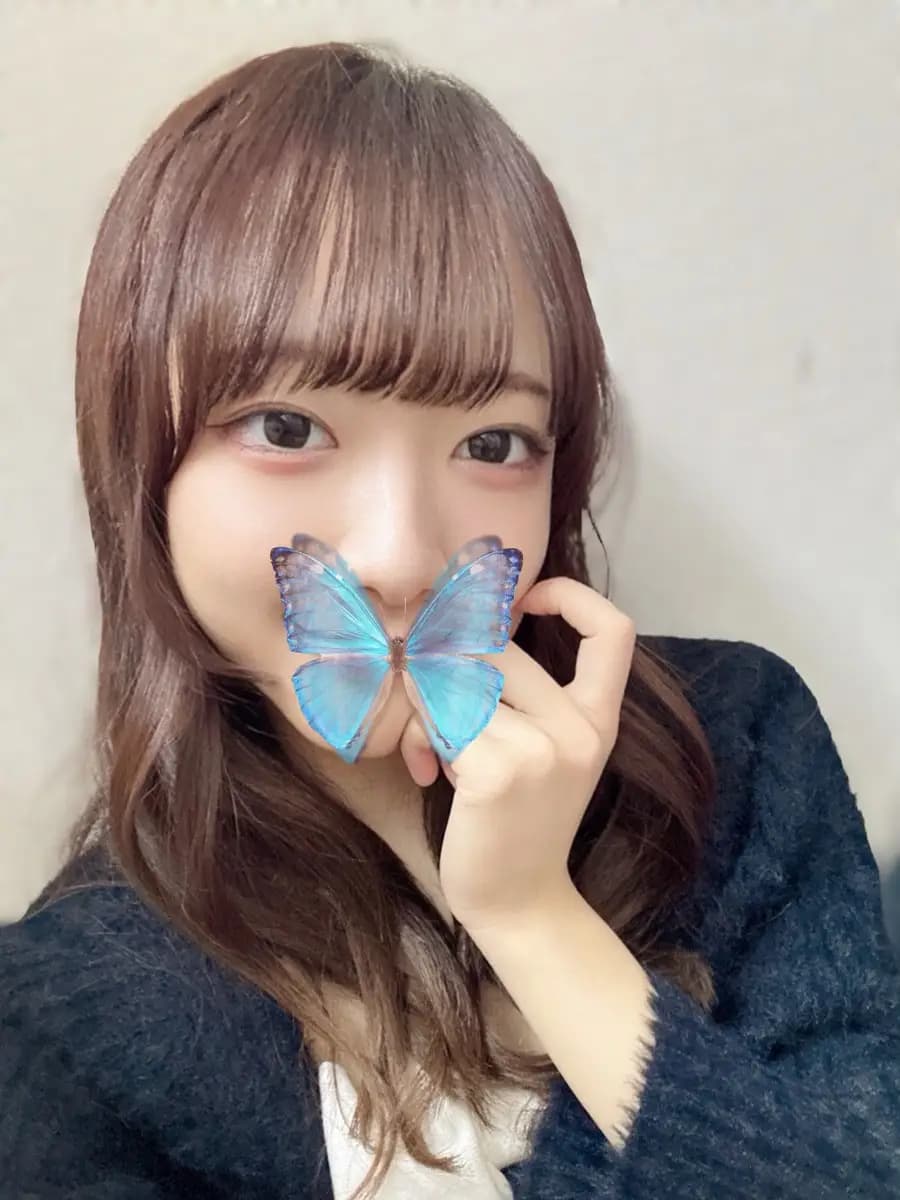 ののプロフィール｜錦糸町 メンズエステ 「おいしい牛乳屋さん。」