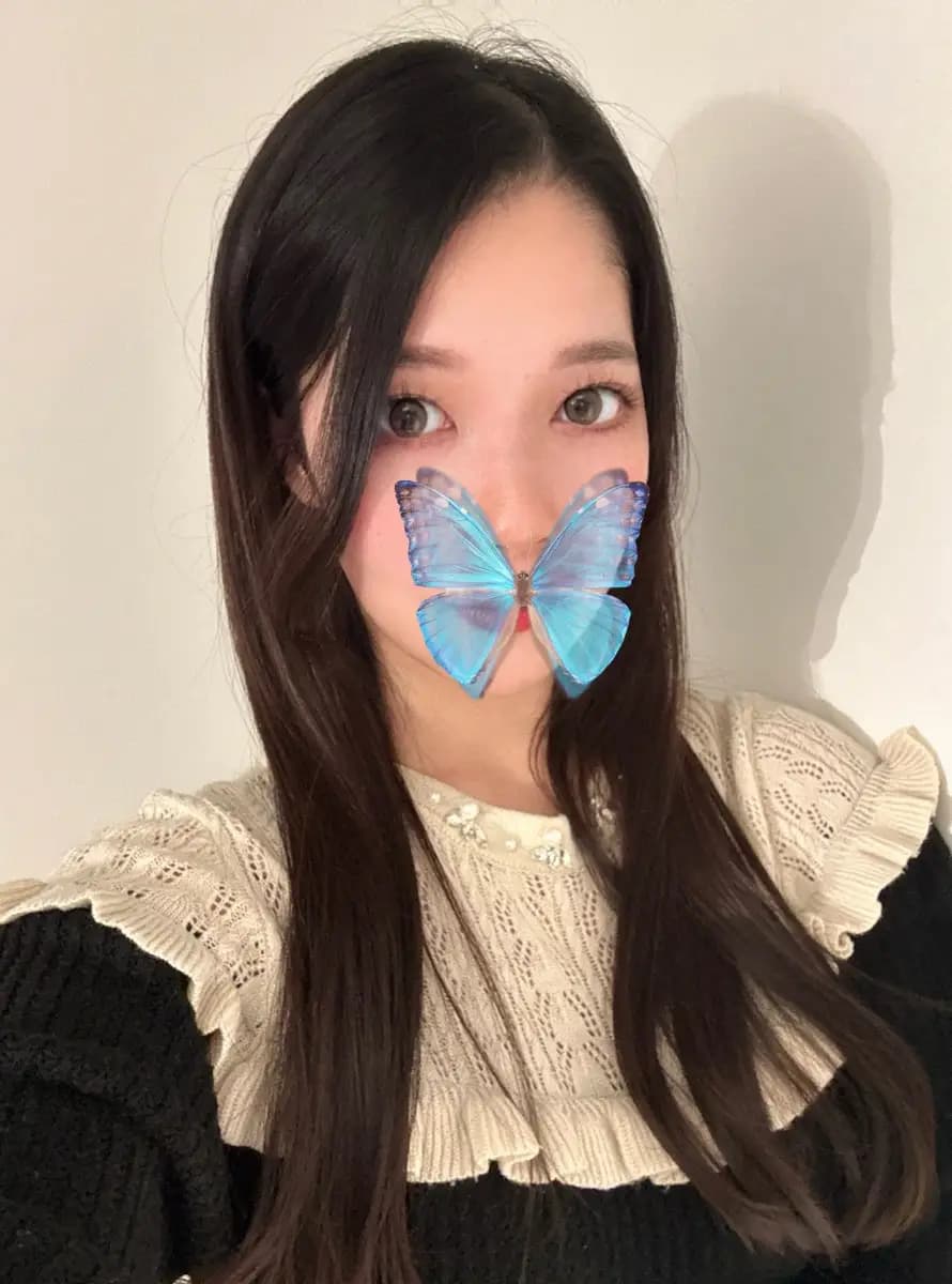 あかりプロフィール｜錦糸町 メンズエステ 「おいしい牛乳屋さん。」