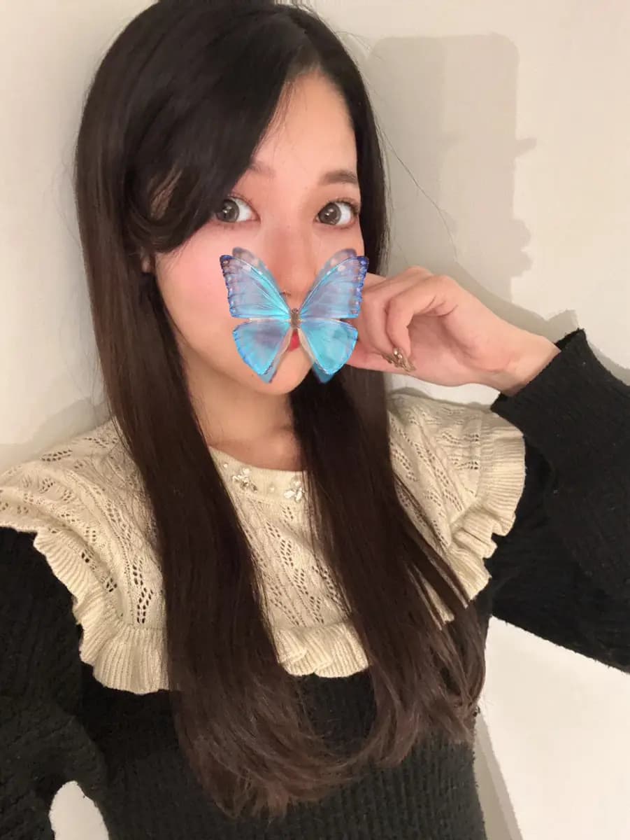 あかりプロフィール｜錦糸町 メンズエステ 「おいしい牛乳屋さん。」