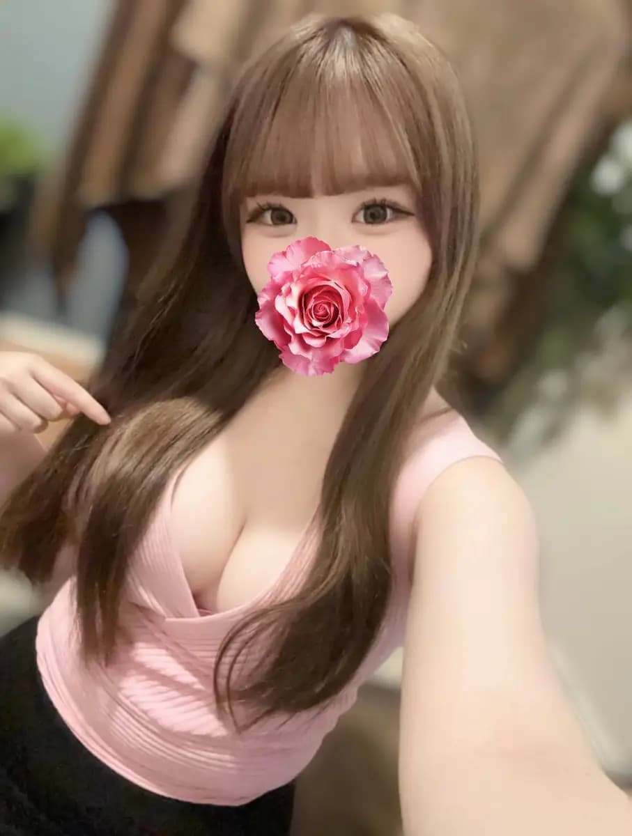 みいるプロフィール｜錦糸町 メンズエステ 「おいしい牛乳屋さん。」