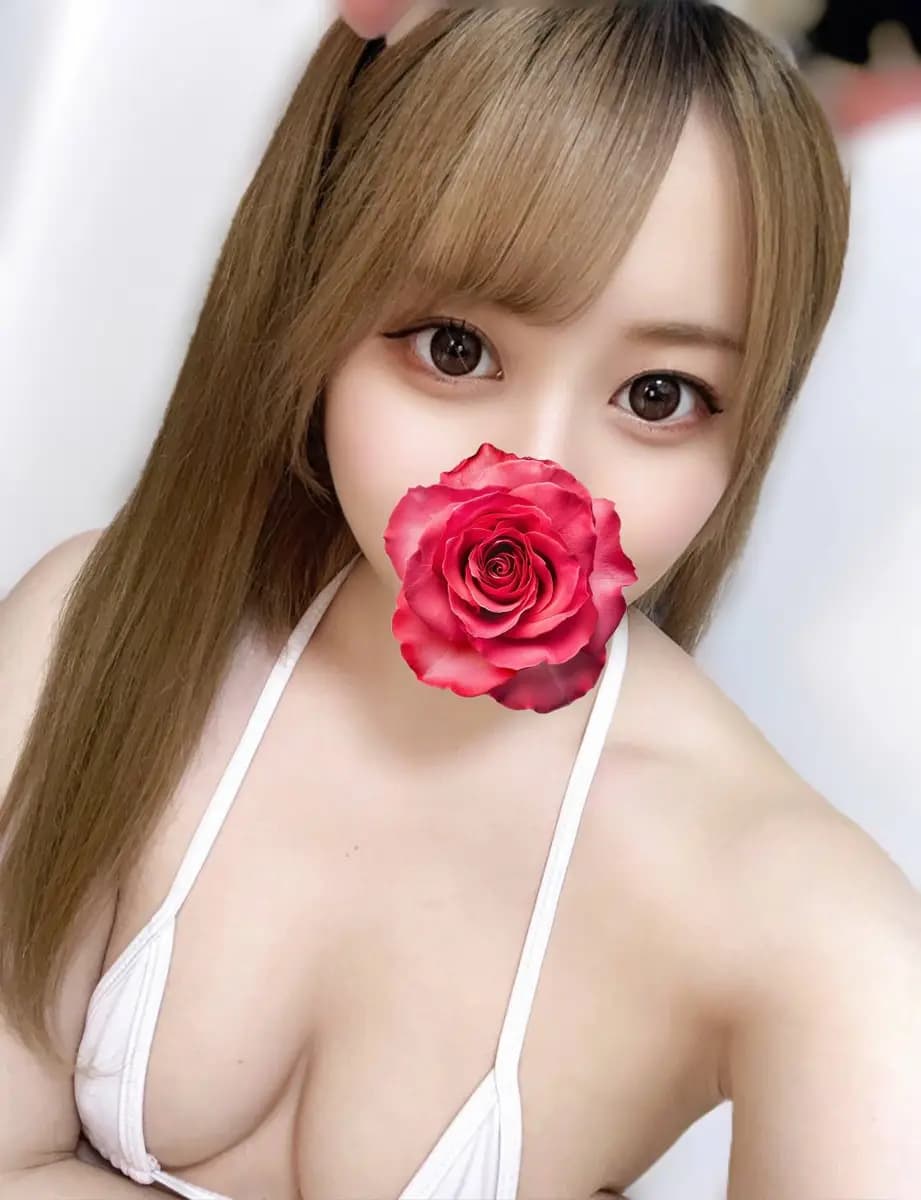 あすかプロフィール｜錦糸町 メンズエステ 「おいしい牛乳屋さん。」