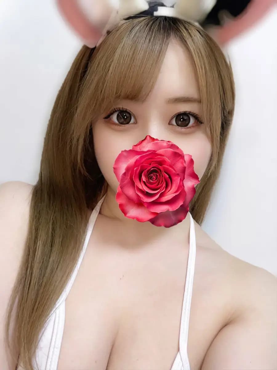 あすかプロフィール｜錦糸町 メンズエステ 「おいしい牛乳屋さん。」