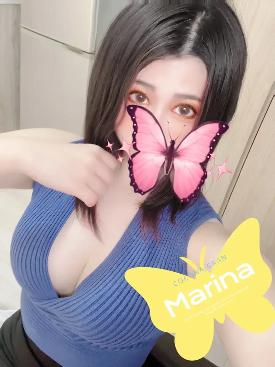 まりプロフィール｜錦糸町 メンズエステ 「おいしい牛乳屋さん。」