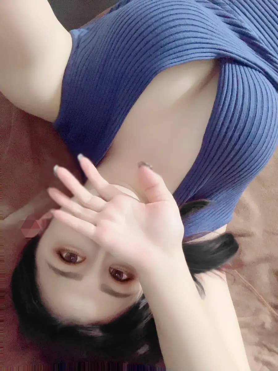 まりプロフィール｜錦糸町 メンズエステ 「おいしい牛乳屋さん。」