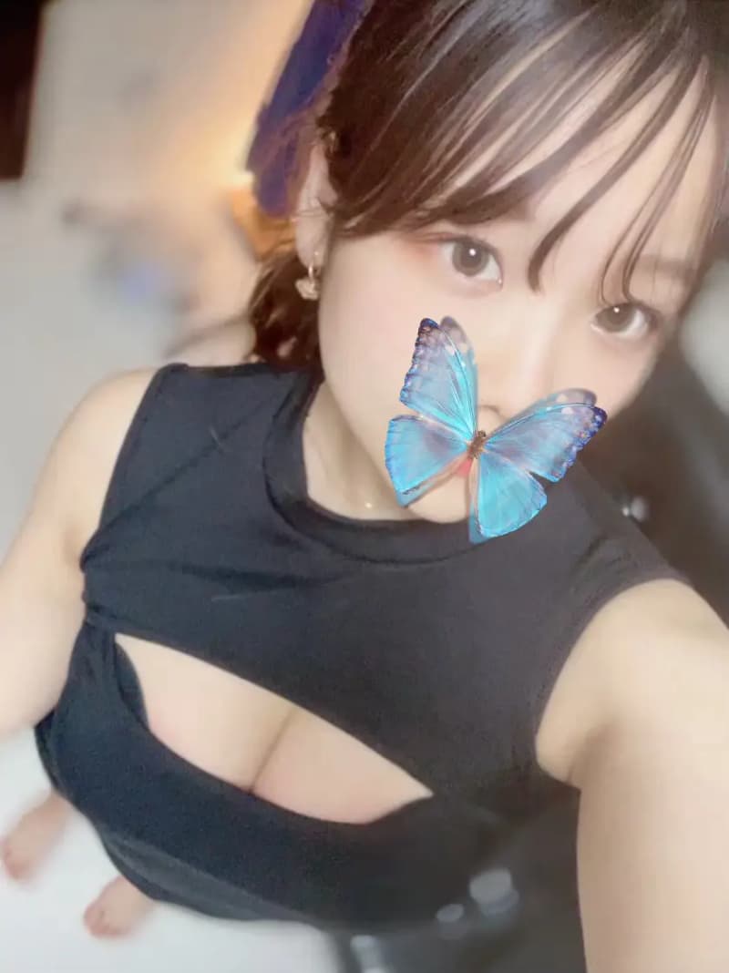 いろは