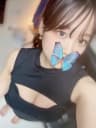 いろはプロフィール｜錦糸町 メンズエステ 「おいしい牛乳屋さん。」