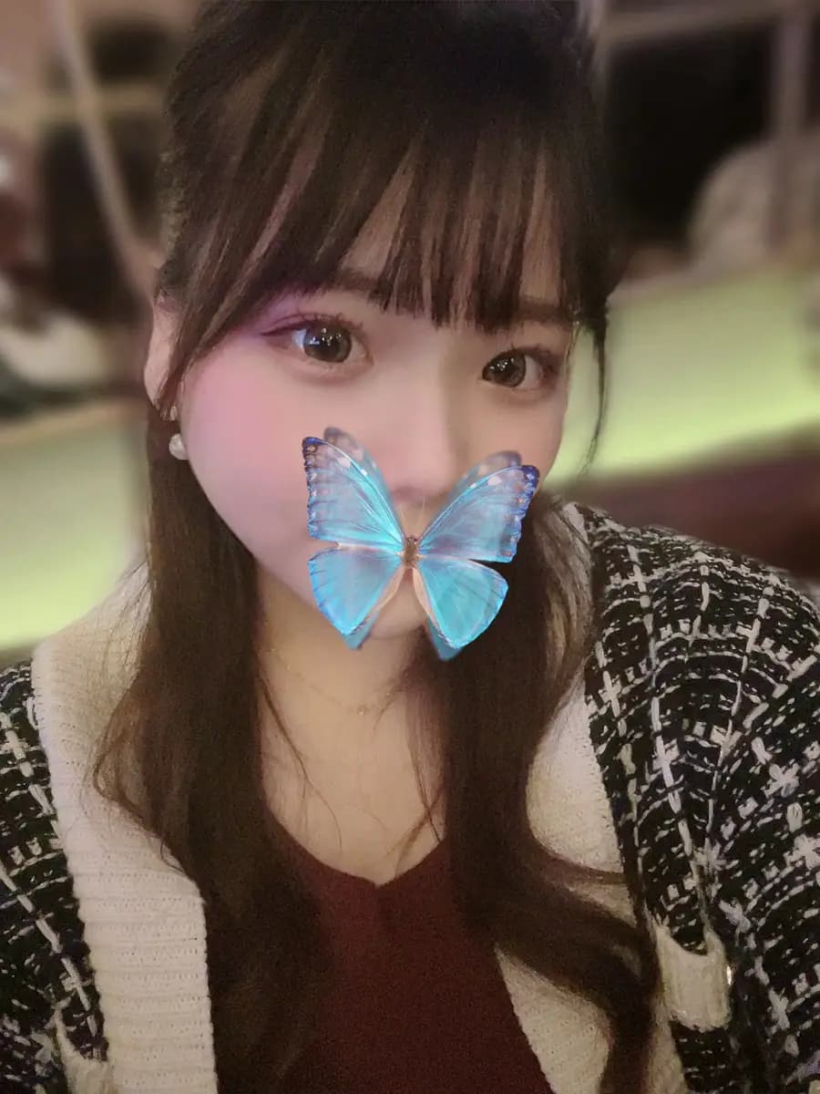 いろはプロフィール｜錦糸町 メンズエステ 「おいしい牛乳屋さん。」