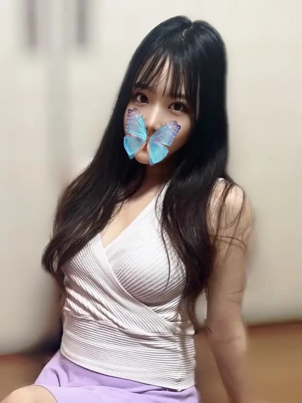 いろはプロフィール｜錦糸町 メンズエステ 「おいしい牛乳屋さん。」