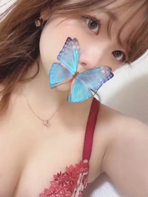 いろはプロフィール｜錦糸町 メンズエステ 「おいしい牛乳屋さん。」