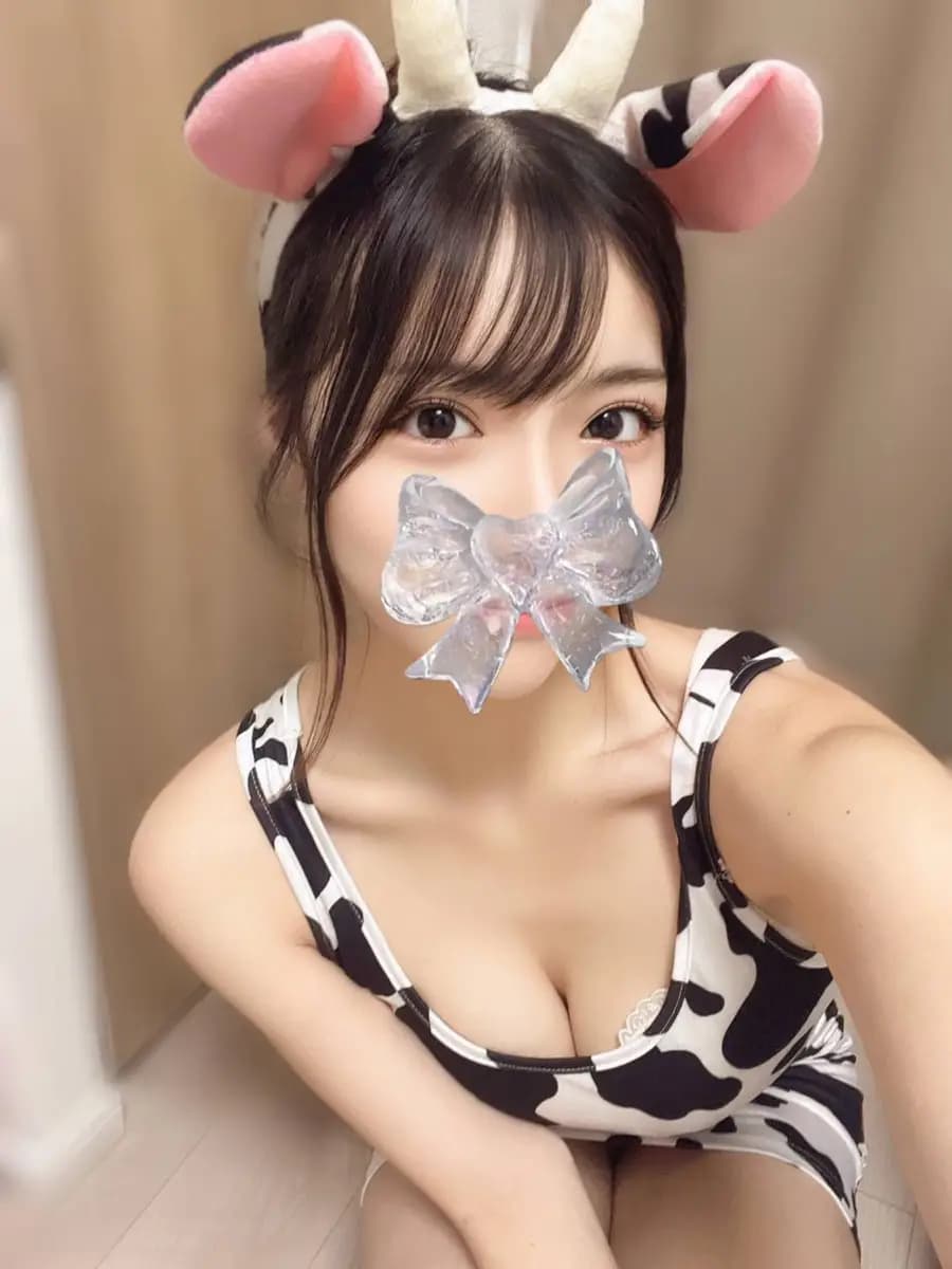 ひかるプロフィール｜錦糸町 メンズエステ 「おいしい牛乳屋さん。」