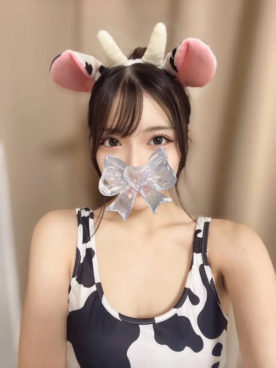 ひかるプロフィール｜錦糸町 メンズエステ 「おいしい牛乳屋さん。」