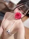 あむプロフィール｜錦糸町 メンズエステ 「おいしい牛乳屋さん。」