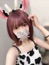 ゆめプロフィール｜錦糸町 メンズエステ 「おいしい牛乳屋さん。」