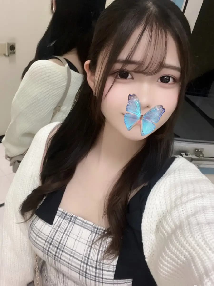 うずらプロフィール｜錦糸町 メンズエステ 「おいしい牛乳屋さん。」