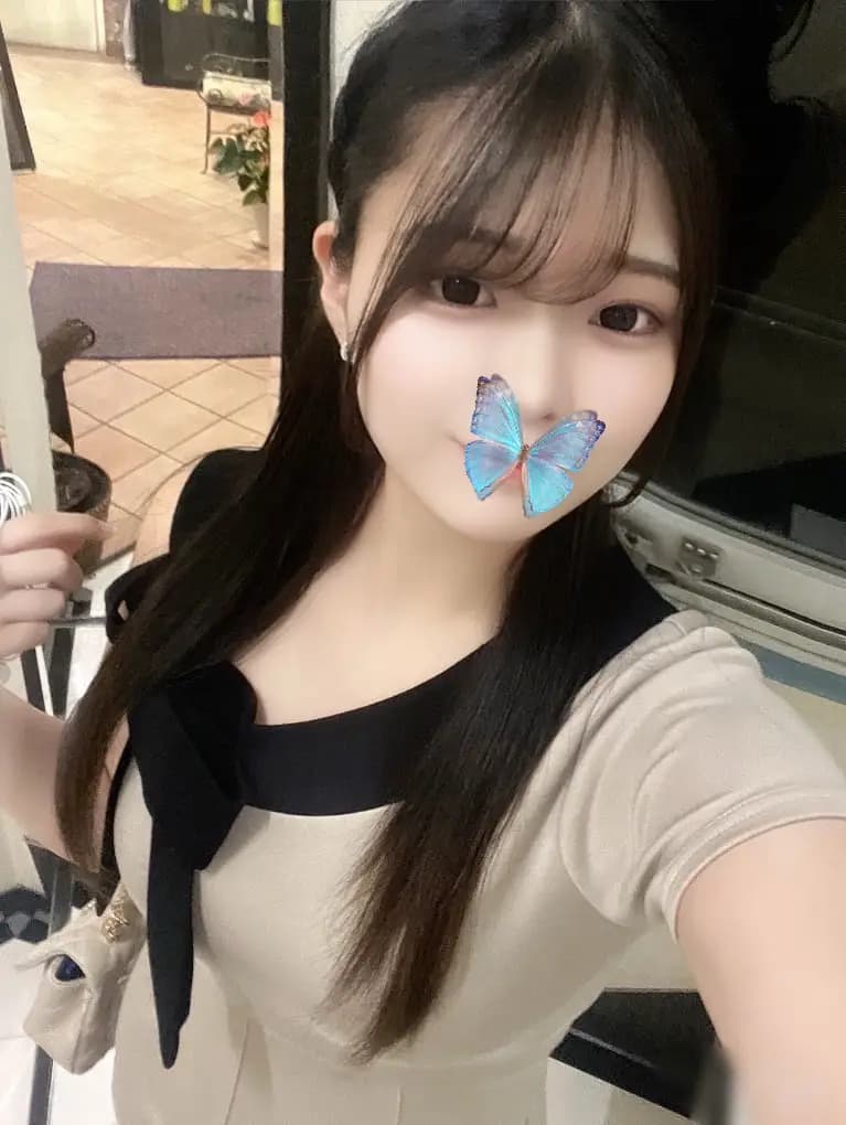 うずらプロフィール｜錦糸町 メンズエステ 「おいしい牛乳屋さん。」