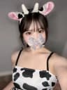 ゆなプロフィール｜錦糸町 メンズエステ 「おいしい牛乳屋さん。」