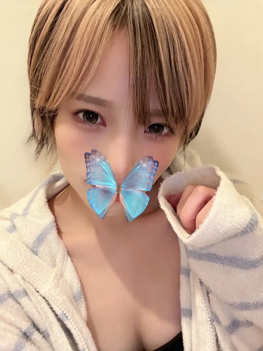 れいプロフィール｜錦糸町 メンズエステ 「おいしい牛乳屋さん。」