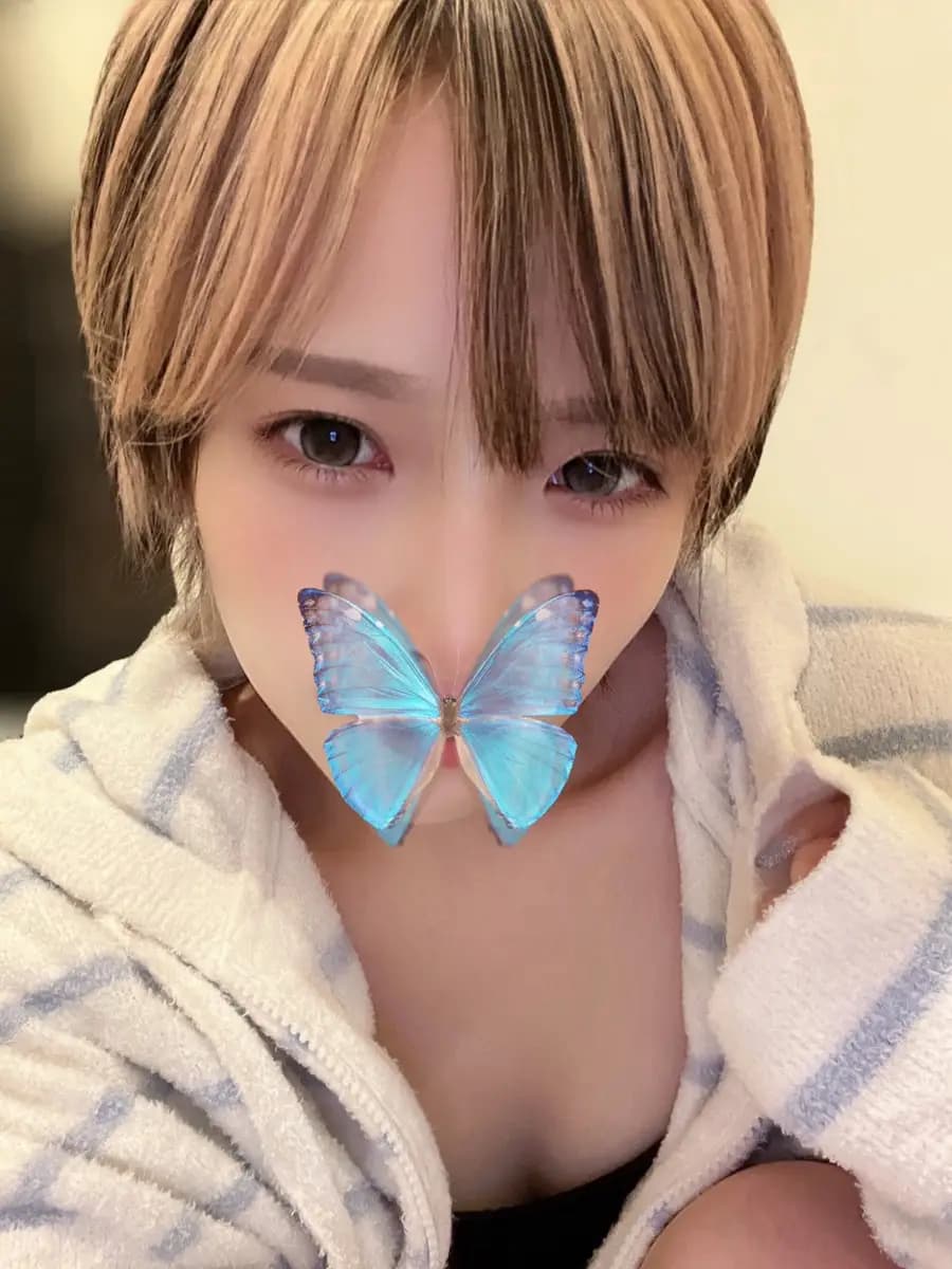 れいプロフィール｜錦糸町 メンズエステ 「おいしい牛乳屋さん。」
