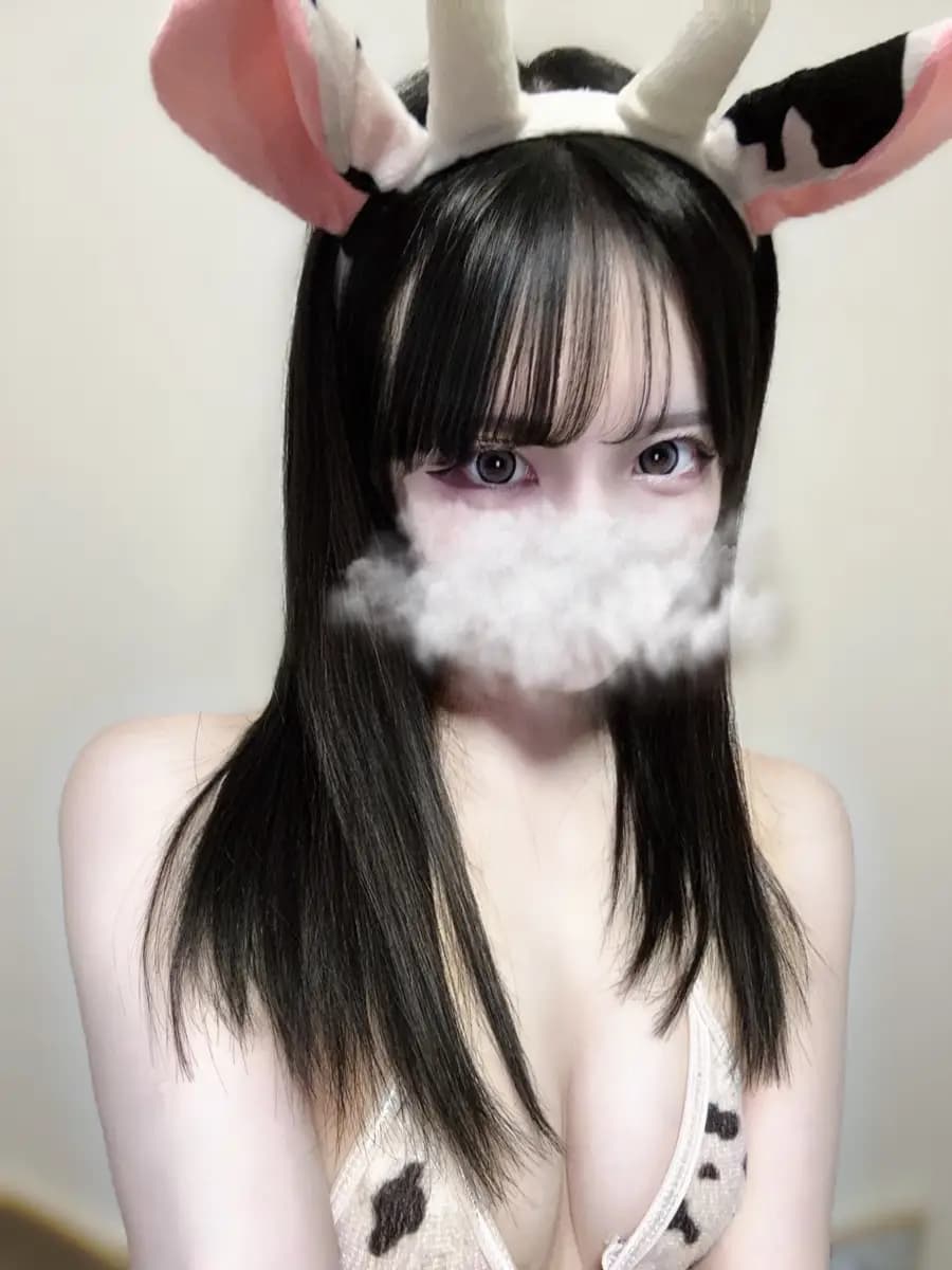 れのプロフィール｜錦糸町 メンズエステ 「おいしい牛乳屋さん。」