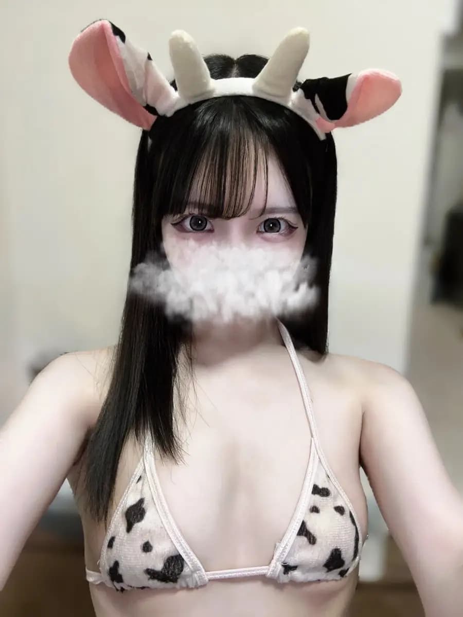 れのプロフィール｜錦糸町 メンズエステ 「おいしい牛乳屋さん。」
