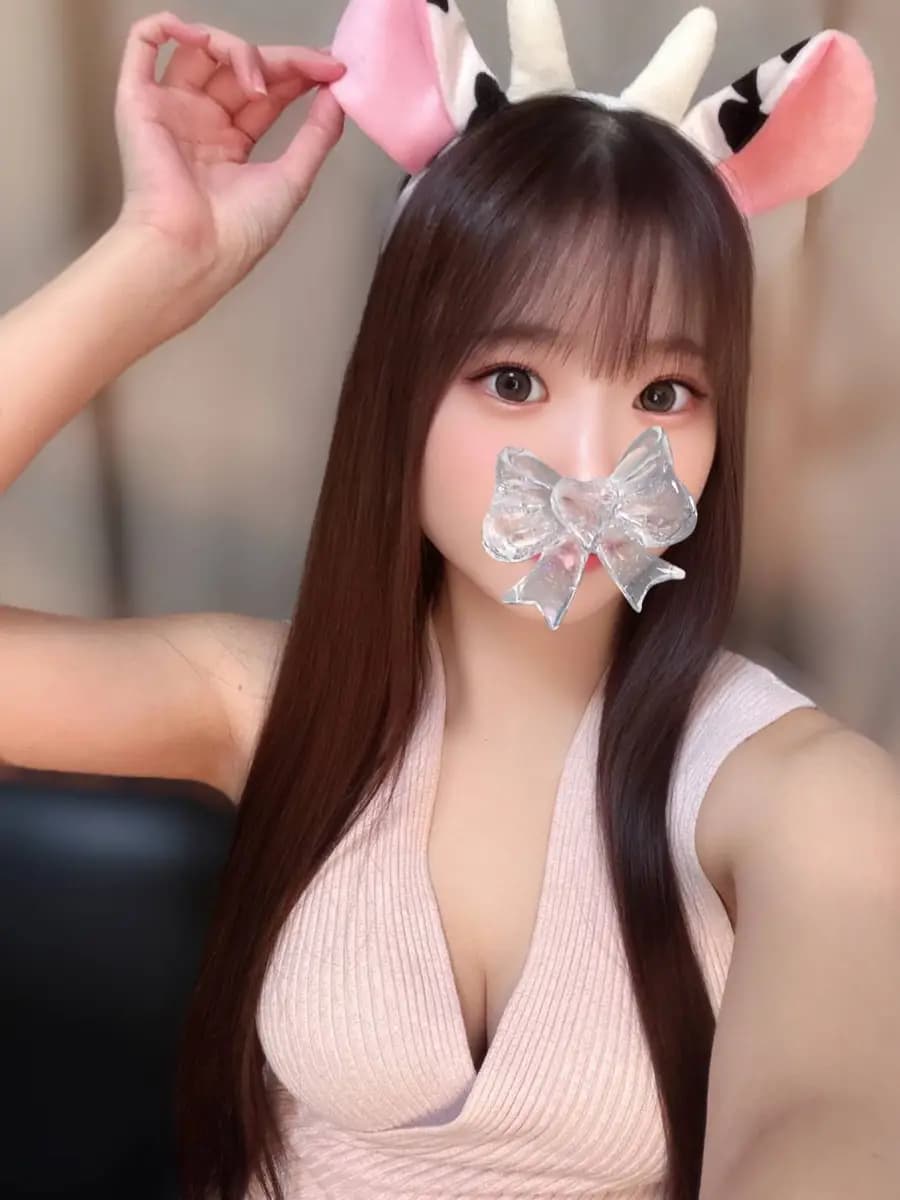 もえプロフィール｜錦糸町 メンズエステ 「おいしい牛乳屋さん。」