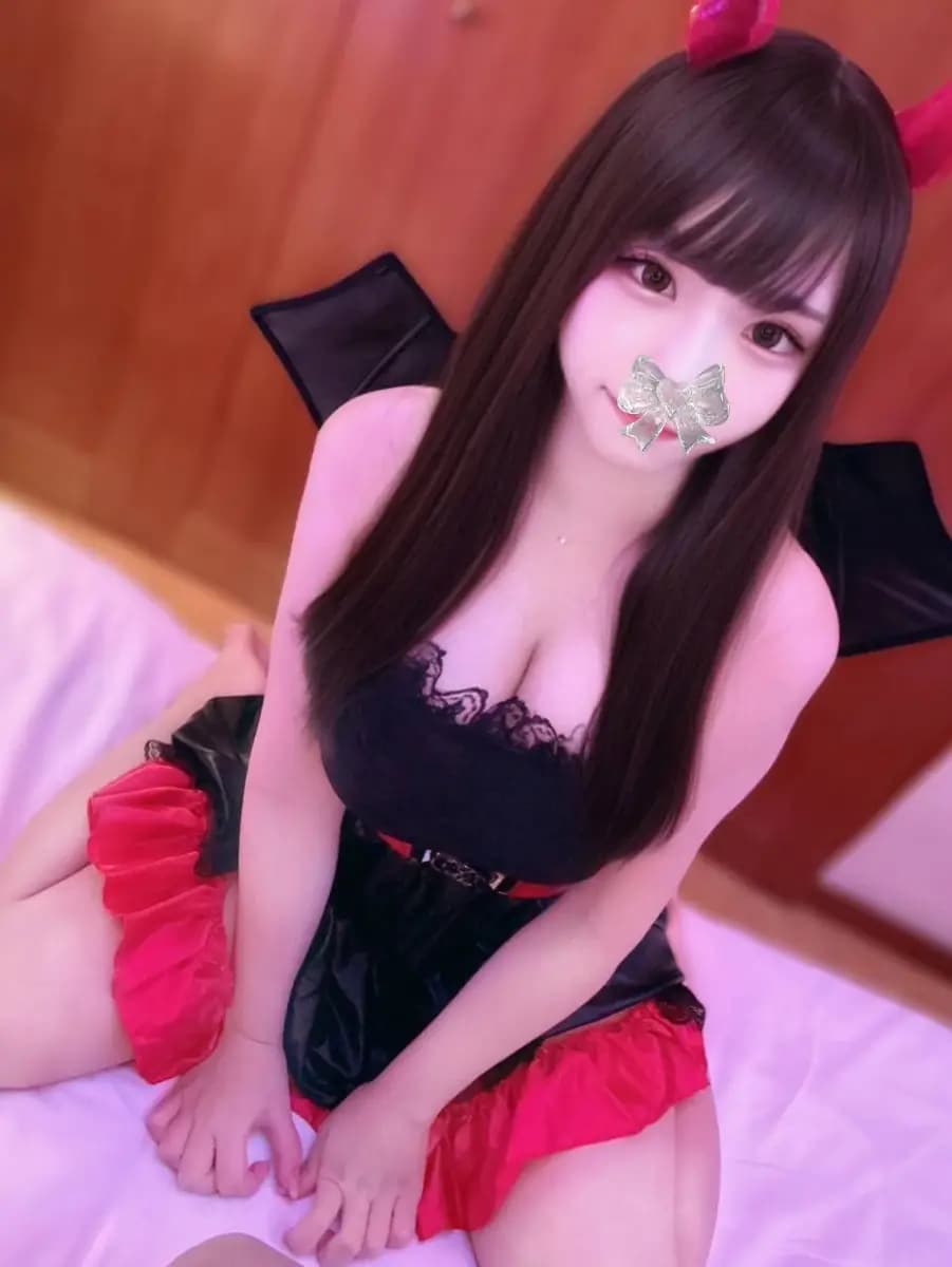 まおプロフィール｜錦糸町 メンズエステ 「おいしい牛乳屋さん。」