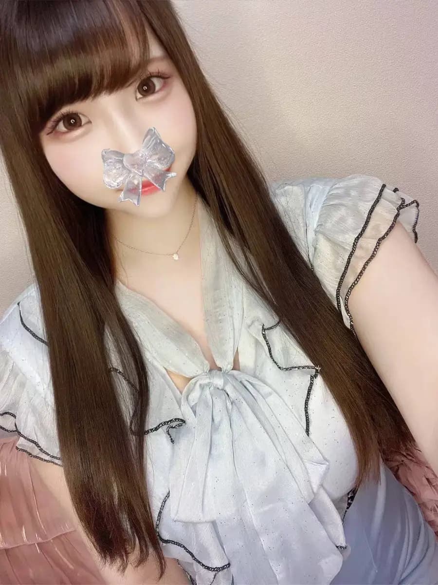 まおプロフィール｜錦糸町 メンズエステ 「おいしい牛乳屋さん。」