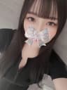 まりんプロフィール｜錦糸町 メンズエステ 「おいしい牛乳屋さん。」