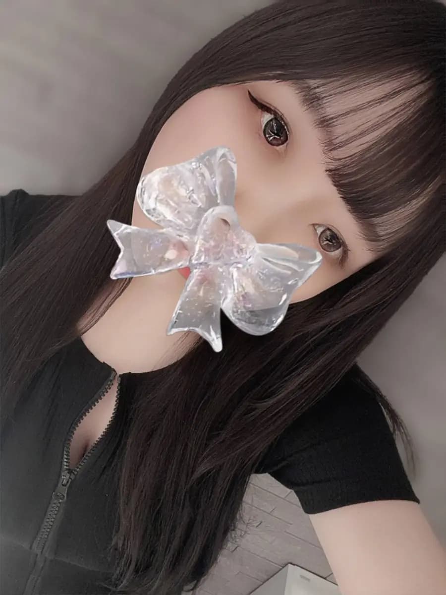 まりんプロフィール｜錦糸町 メンズエステ 「おいしい牛乳屋さん。」