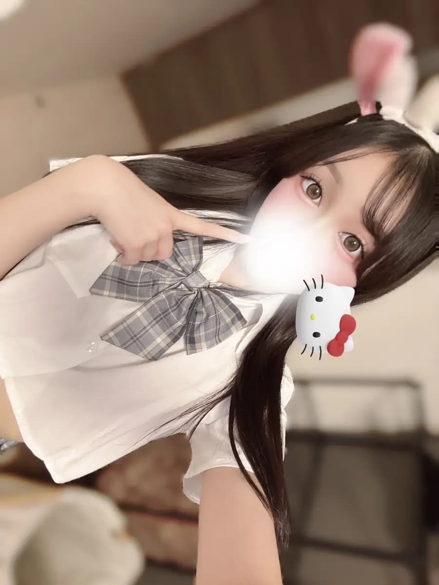 あいかプロフィール｜錦糸町 メンズエステ 「おいしい牛乳屋さん。」