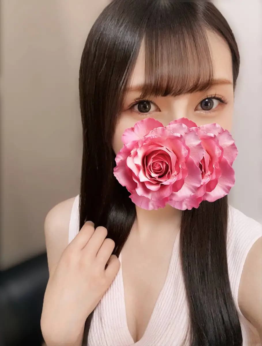 きょうかプロフィール｜錦糸町 メンズエステ 「おいしい牛乳屋さん。」