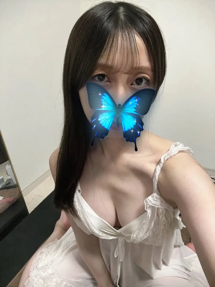 きょうかプロフィール｜錦糸町 メンズエステ 「おいしい牛乳屋さん。」