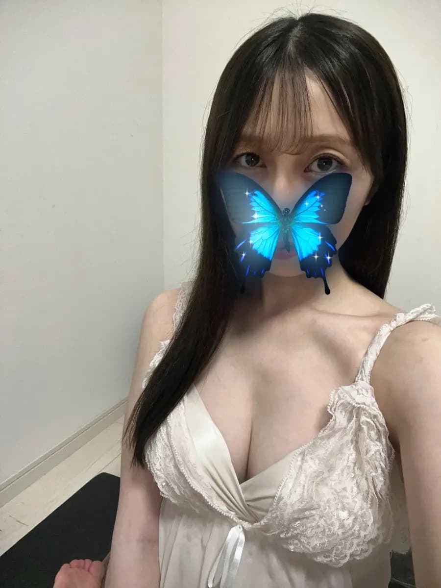 きょうかプロフィール｜錦糸町 メンズエステ 「おいしい牛乳屋さん。」